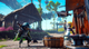 Гра PS4 Biomutant (Blu-ray диск) (9120080071316) - зображення 5