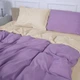 Комплект детского постельного белья MirSon 110х140 см Margolles 12-0712 + 16-3310 Mikrosatin Premium (2200007245277) - изображение 2