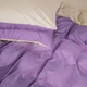 Комплект детского постельного белья MirSon 110х140 см Margolles 12-0712 + 16-3310 Mikrosatin Premium (2200007245277) - изображение 6
