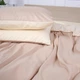 Комплект детского постельного белья MirSon 110х140 см Temisas 12-0712 + 15-1214 Mikrosatin Premium (2200007249473) - изображение 6