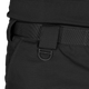 Штани Camotec Patrol Rip-Stop Flex чорний XXL (5855XXL) - зображення 4