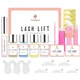 Набор Lash lift Iconsign для биозавивки и ламинирования ресниц и бровей - изображение 1