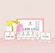 Набор Lash lift Iconsign для биозавивки и ламинирования ресниц и бровей - изображение 2