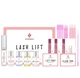 Набор Lash lift Iconsign для биозавивки и ламинирования ресниц и бровей - изображение 3