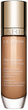 Тональний крем для обличчя Clarins Skin Illusion Full Coverage 110N 30 мл (3666057241444) - зображення 1