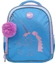 Школьный рюкзак YES S-111 Your Magic Unicorn 38х29х18 см 19.8 л (559893) (5056574446435) - изображение 3