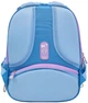 Школьный рюкзак YES S-111 Your Magic Unicorn 38х29х18 см 19.8 л (559893) (5056574446435) - изображение 8