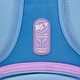 Школьный рюкзак YES S-111 Your Magic Unicorn 38х29х18 см 19.8 л (559893) (5056574446435) - изображение 9