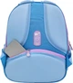 Школьный рюкзак YES S-111 Your Magic Unicorn 38х29х18 см 19.8 л (559893) (5056574446435) - изображение 10