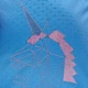 Школьный рюкзак YES S-111 Your Magic Unicorn 38х29х18 см 19.8 л (559893) (5056574446435) - изображение 20