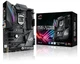 Материнская плата Asus Rog Strix Z370-F Gaming (s1151, Intel Z370, PCI-Ex16) - изображение 5