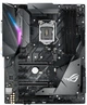 Материнская плата Asus Rog Strix Z370-F Gaming (s1151, Intel Z370, PCI-Ex16) - изображение 1