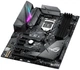 Материнская плата Asus Rog Strix Z370-F Gaming (s1151, Intel Z370, PCI-Ex16) - изображение 3