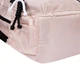 Рюкзак YES T-51 Emotions 45х30х15 см 20.3 л Ivory (559633) (5056574426857) - изображение 10