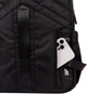 Рюкзак YES T-51 Emotions 45х30х15 см 20.3 л Black (559628) (5056574426345) - изображение 9