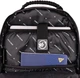 Рюкзак YES T-51 Emotions 45х30х15 см 20.3 л Black (559628) (5056574426345) - изображение 16