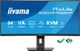 Монітор 34" Iiyama ProLite XCB3497WQSNP-B1 - зображення 2