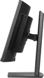 Монітор 34" Iiyama ProLite XCB3497WQSNP-B1 - зображення 8