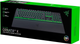 Игровая геймерская клавиатура RAZER ORNATA V3X Черная - изображение 2