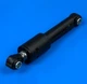 Амортизатор SUSPA 80N SAMSUNG DC66-00470A - изображение 1