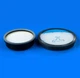 Комплект фильтров Rowenta ZR904301 - изображение 2
