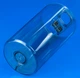 Колба для сбора мусора Samsung DJ97-02829A - изображение 2