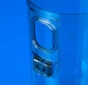 Колба для сбора мусора Samsung DJ97-02829A - изображение 4