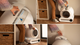 Самоочисний лоток для котів Cecotec Pumba 8000 CleanKitty Smart (8435484095679) - зображення 9