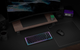 Podkładka gamingowa NZXT Zone Elite L Speed/Control (MM-LRGPR-BK) - obraz 5