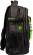 Рюкзак YES TS-109 Skate Ramp 39x28x14 см 15.2 л (550005) (5056574447944) - изображение 4