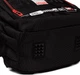 Рюкзак YES TS-109 Rebel Society 39x28x14 см 15.2 л (559950) (5056574447401) - изображение 9