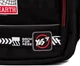 Рюкзак YES TS-109 Rebel Society 39x28x14 см 15.2 л (559950) (5056574447401) - изображение 15