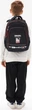 Рюкзак YES TS-109 Rebel Society 39x28x14 см 15.2 л (559950) (5056574447401) - изображение 18
