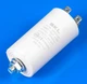 Конденсатор 14 Mf 450V SKL - изображение 1