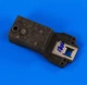 Замок (ПБЛ) Electrolux Zanussi 50652882007 - зображення 2