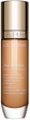 Тональний крем для обличчя Clarins Skin Illusion Full Coverage 108.5W 30 мл (3666057241420) - зображення 1