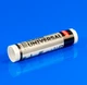 Силиконовый герметик belife Прозрачный 310ml - изображение 2