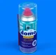 Смазка силиконовая Domo для резиновых уплотнителей 150 мл - изображение 1