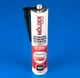 Герметик полиуретановый автомобильный MOLDER PU9080 черный 310ml - изображение 1