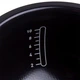 Чаша 5L US-7231002139 для мультиварки Tefal - изображение 2
