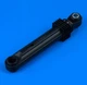Амортизатор 60N SAMSUNG DC66-00343K - изображение 4