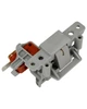 Замок двери C00195887 для посудомоечной машины INDESIT, ARISTON - изображение 3