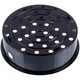 Контейнер для варки на пару для мультиварки Tefal SS-995220 - изображение 2