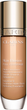 Podkład do twarzy Clarins Skin Illusion Full Coverage 108.3N 30 ml (3666057241413) - obraz 1