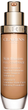 Podkład do twarzy Clarins Skin Illusion Full Coverage 108.3N 30 ml (3666057241413) - obraz 2