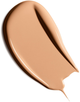 Podkład do twarzy Clarins Skin Illusion Full Coverage 108.3N 30 ml (3666057241413) - obraz 4