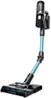 Акумуляторний пилосос Cecotec Conga Rockstar 1500 Ray Ergowet Animal - зображення 2