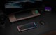 Podkładka gamingowa NZXT Zone Elite XL Speed/Control (MM-XLGPR-BK) - obraz 5