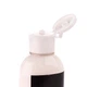 Полироль для белых автомобилей 100мл Color Evolution White & White Pearl SOFT99, 00501 - изображение 2