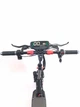 Електросамокат із сидінням KugooKirin M4 PRO Exclusive (2000W, 48V, 21Ah) - зображення 8